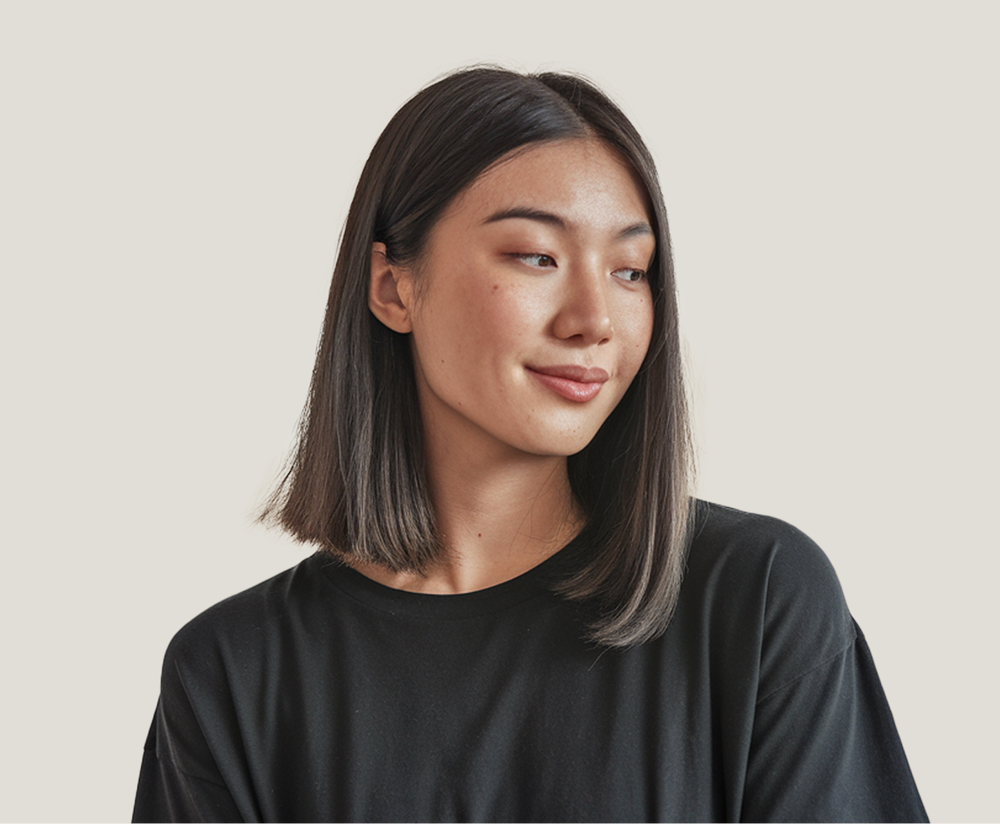 💖 Александра -
основатель студии