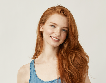 ✨ Юля — косметолог-дерматолог