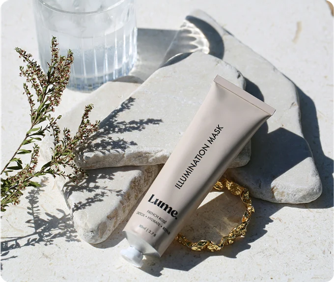 Профессиональные косметологи с опытом работы