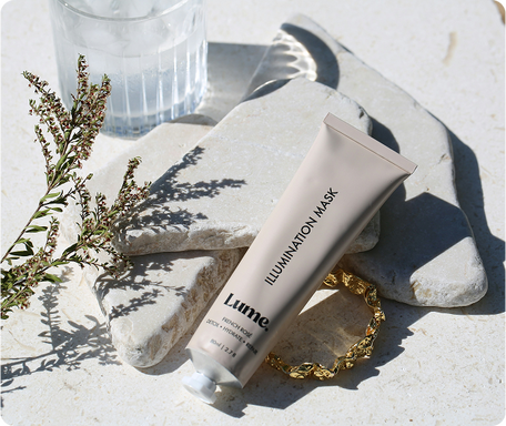 Профессиональные косметологи с опытом работы