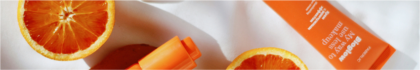 Оставьте контакты, и мы с вами свяжемся