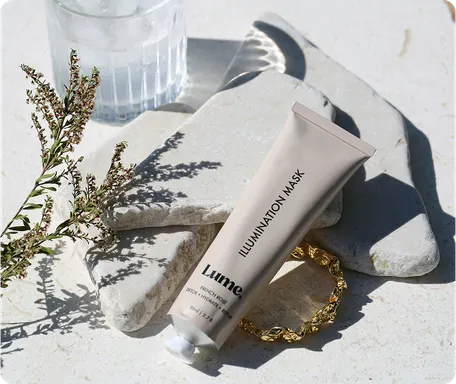 Профессиональные косметологи с опытом работы