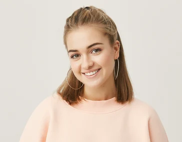 🌸 Анна — косметолог-эстетист