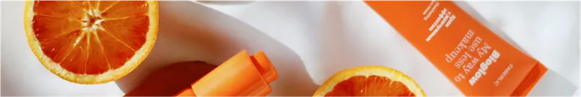 Оставьте контакты, и мы с вами свяжемся