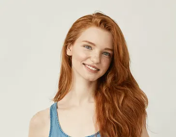 ✨ Юля — косметолог-дерматолог