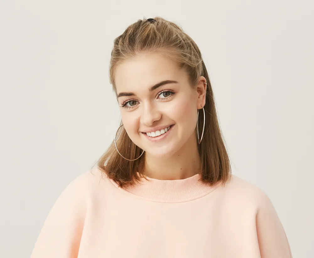 🌸 Анна — косметолог-эстетист