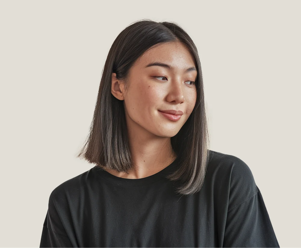 💖 Александра -
основатель студии