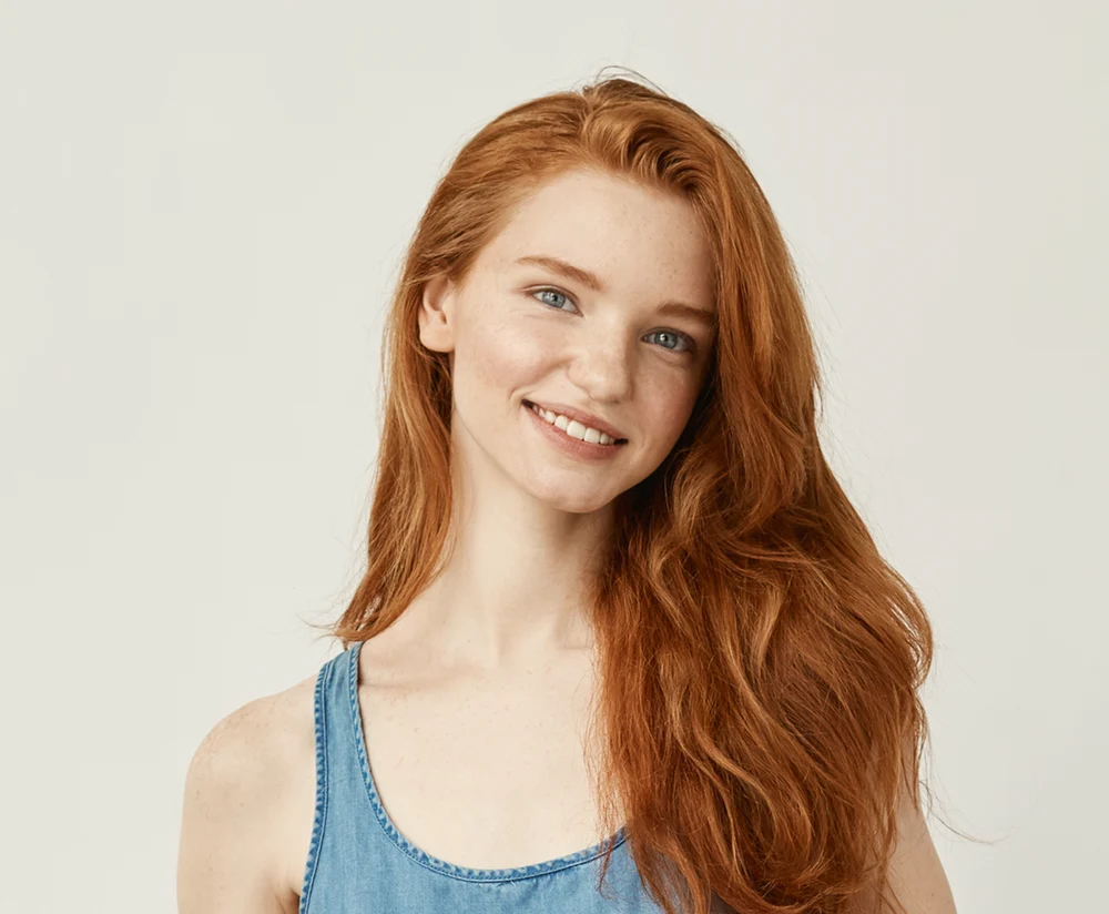 ✨ Юля — косметолог-дерматолог