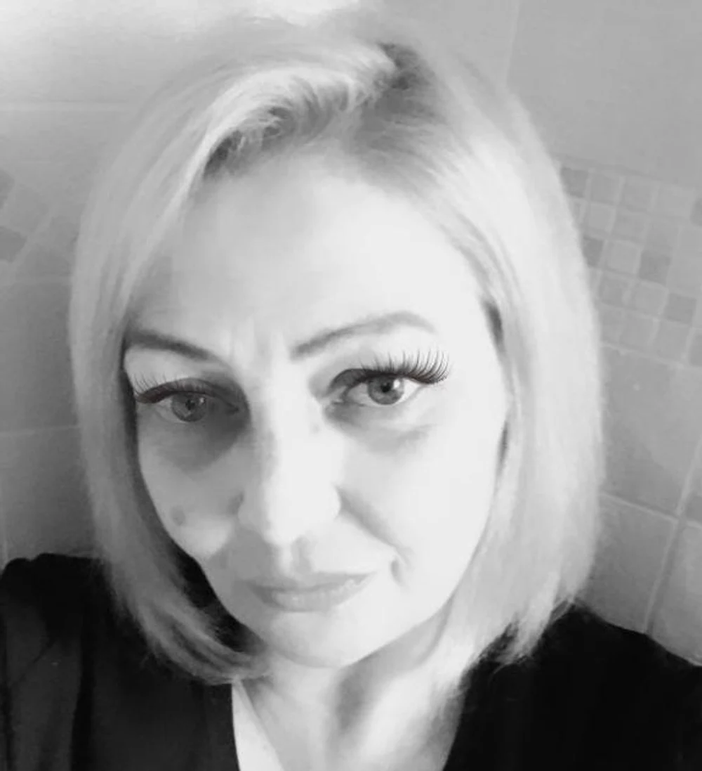 Мастер - парикмахер