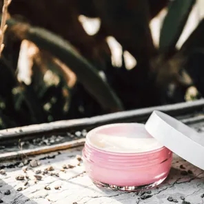 Крем для лица дневной