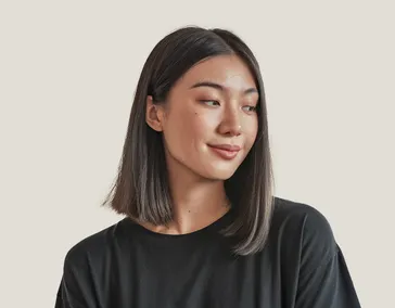 💖 Александра — основатель студии